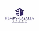 https://www.logocontest.com/public/logoimage/1528404824Hemry LaSalla Group 3.jpg